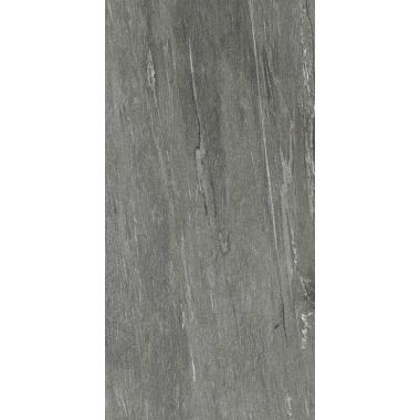 Airtech Basel_grey Naturale Ret. 60x120