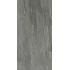 Airtech Basel_grey Naturale Ret. 60x120