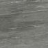 Airtech Basel_grey Naturale Ret. 60x60