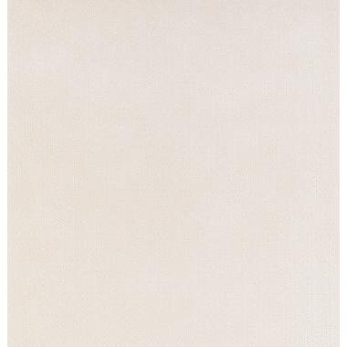 Deco Basic White Shiny Ret. 120x120