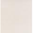 Deco Basic White Shiny Ret. 120x120