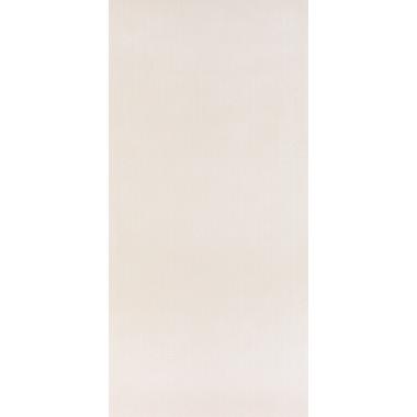 Deco Basic White Shiny Ret. 120x250