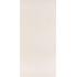 Deco Basic White Shiny Ret. 120x250