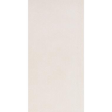 Deco Basic White Shiny Ret. 60x120