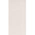 Deco Basic White Shiny Ret. 60x120