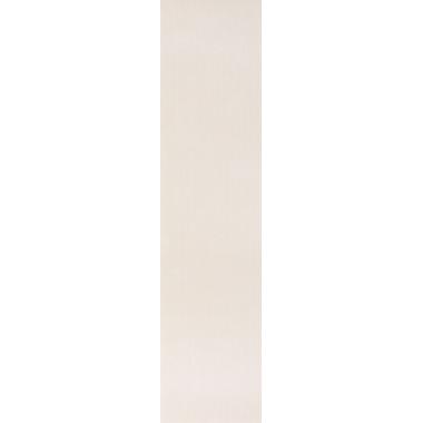Deco Basic White Shiny Ret. 60x250