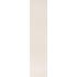 Deco Basic White Shiny Ret. 60x250