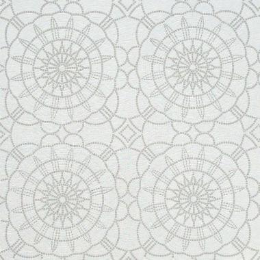 Embroidery Beatrix Opaque 62.7x62.7