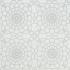 Embroidery Beatrix Opaque 62.7x62.7