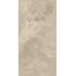 Histoire Beaune 30x60 Matt. Ret.