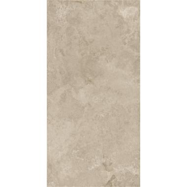 Histoire Beaune Matt Ret. 60x120