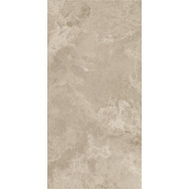 Histoire Beaune 60x120 Grip. Ret.