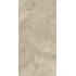 Histoire Beaune 60x120 Grip. Ret.