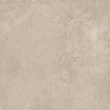 Histoire Beaune 60x60 Matt Ret.