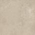 Histoire Beaune 60x60 Matt Ret.