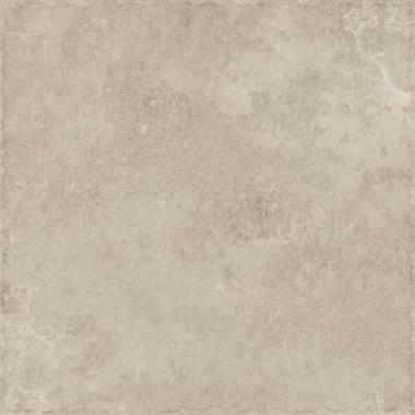 Histoire Beaune 80x80 Matt. Ret.