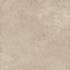 Histoire Beaune 80x80 Matt. Ret.