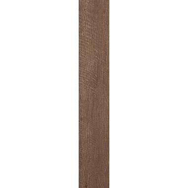 Norway Beautiful Shade Naturale Ret. 15x90