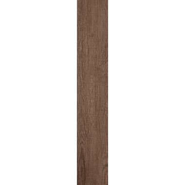 Norway Beautiful Shade Naturale Ret. 20x120