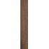 Norway Beautiful Shade Naturale Ret. 20x120