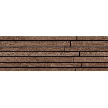 Norway Beautiful Shade Naturale Ret. Mosaico Bricks 20x60