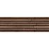 Norway Beautiful Shade Naturale Ret. Mosaico Bricks 20x60
