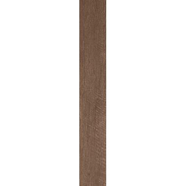 Le Plance Beautiful Shade Naturale Ret. 26.5x180
