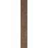 Le Plance Beautiful Shade Naturale Ret. 26.5x180