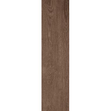 Norway Beautiful Shade Naturale Ret. 30x120