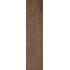 Norway Beautiful Shade Naturale Ret. 30x120