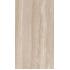 Flow Beige Naturale Ret. 10x30
