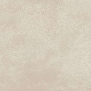 Skyline Beige Naturale R11 Ret. 100x100