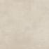 Skyline Beige Naturale R11 Ret. 100x100 20mm