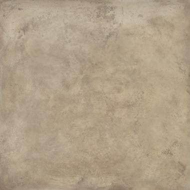 Hurban Beige Naturale Ret. 100x100