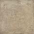 Hurban Beige Naturale Ret. 100x100
