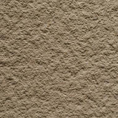 Made 2.0 Beige Bocciardato Ret. 120x120 24mm