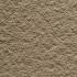 Made 2.0 Beige Bocciardato Ret. 120x120