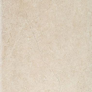 Modica Beige Naturale Ret. 120x120