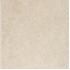 Modica Beige Naturale Ret. 120x120