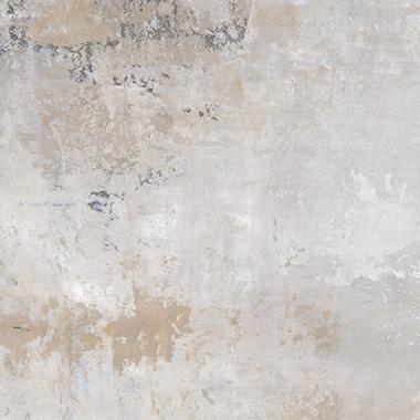 City Plaster Beige 120x120 R10 Nat. Ret.