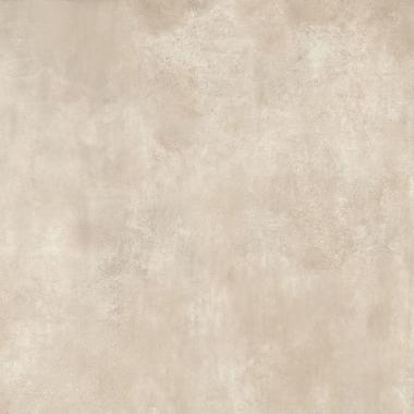 Skyline Beige Naturale Ret. 120x120