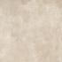 Skyline Beige Naturale Ret. 120x120