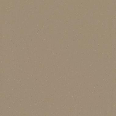 Made 2.0 Beige Levigato Ret. 120x120