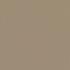 Made 2.0 Beige Levigato Ret. 120x120