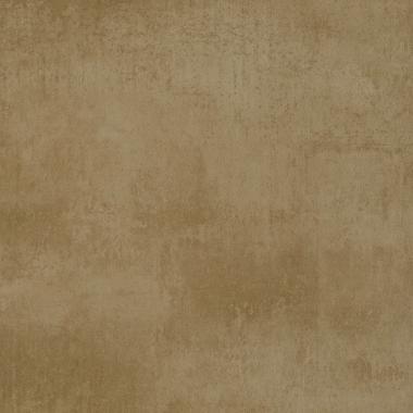 Concrete Beige Ret. 120x120 (24mm)