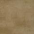 Concrete Beige Ret. 120x120 (24mm)