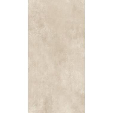 Skyline Beige Naturale Ret. 120x240