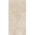 Skyline Beige Naturale Ret. 120x240