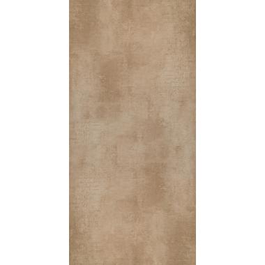 Concrete Beige Ret. 120x250 (6mm)