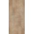 Concrete Beige Ret. 120x250 (6mm)